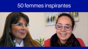 le vitaliseur de marion