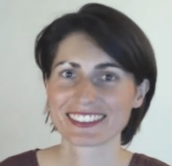 peggy académie développement personnel