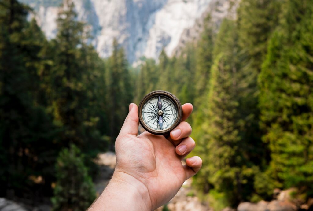 Trouver un sens à sa vie, sa voie, son chemin de vie, sa mission de vie, son pourquoi, sa légende personnelle