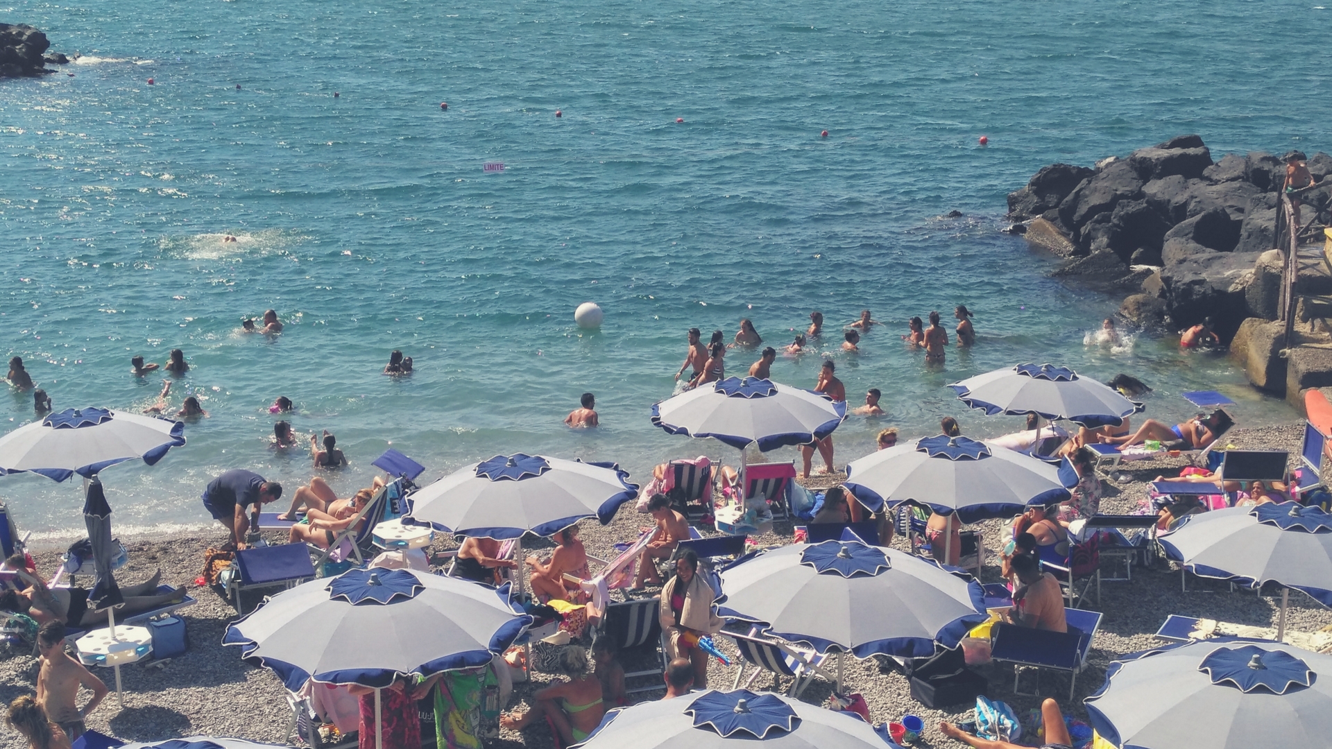 trouver sa place dans un monde qui change