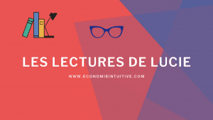 Lectures femme sauvage