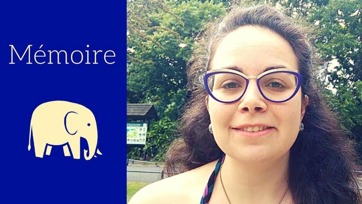 mémoire