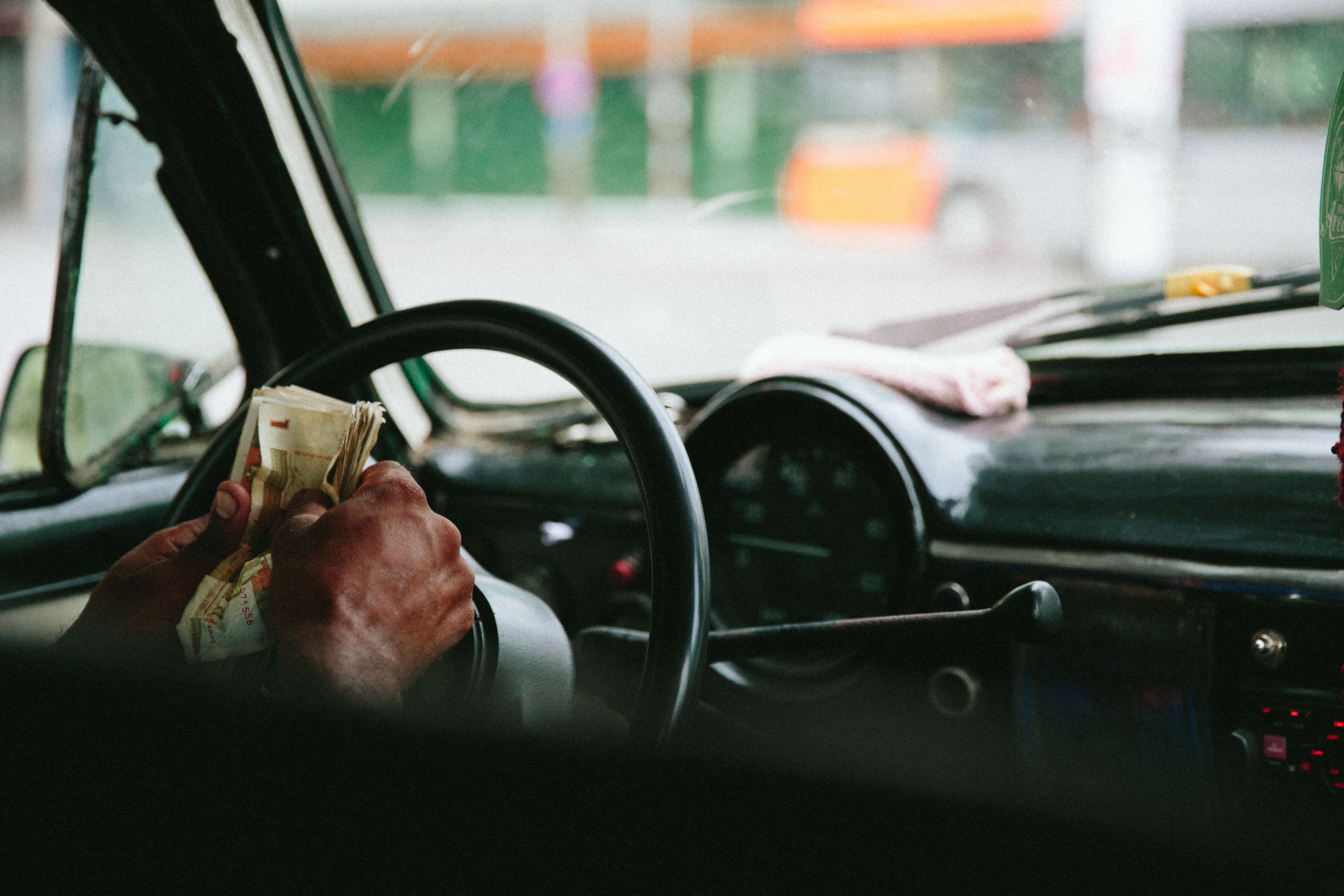 amateur professionnel