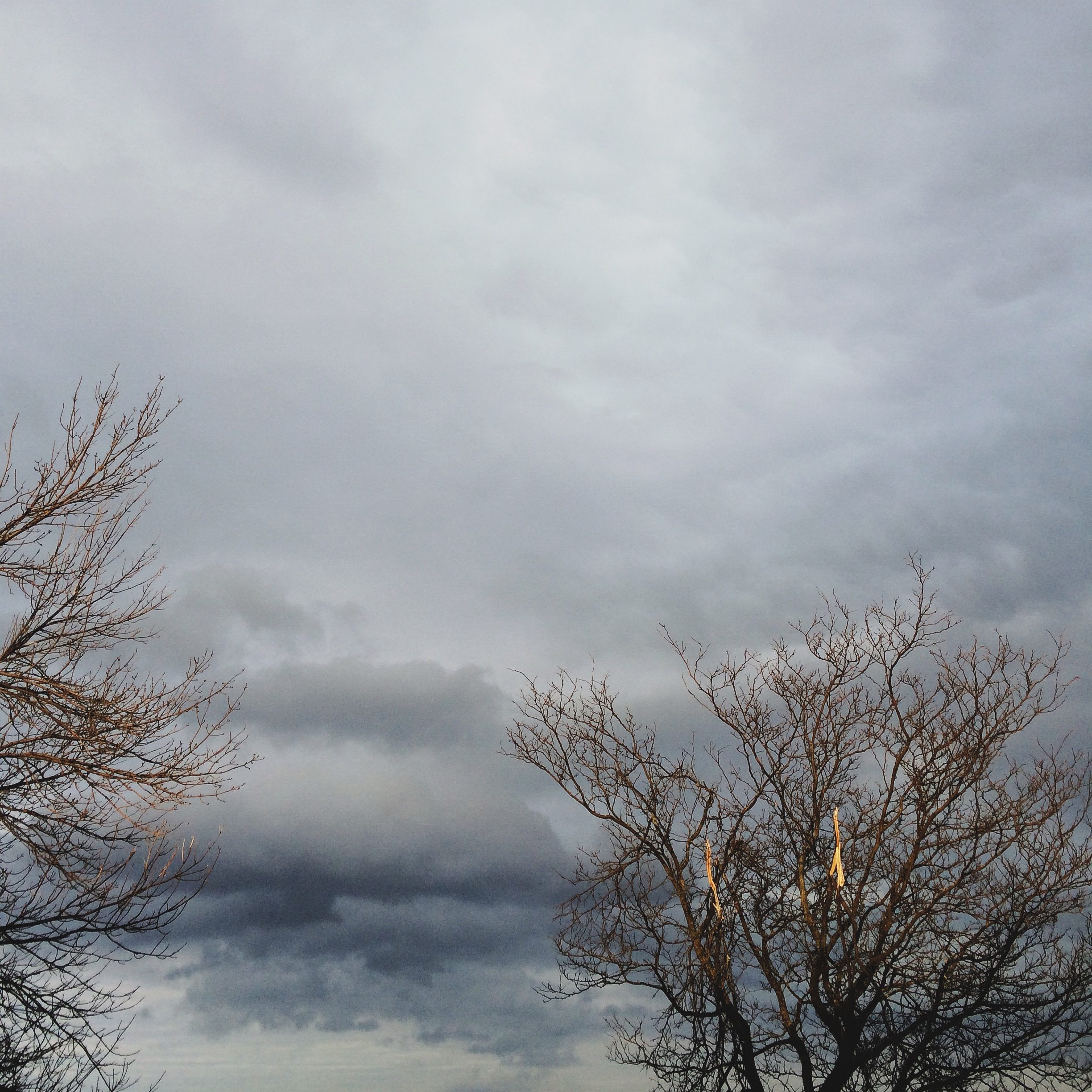 énergies du mois de mai