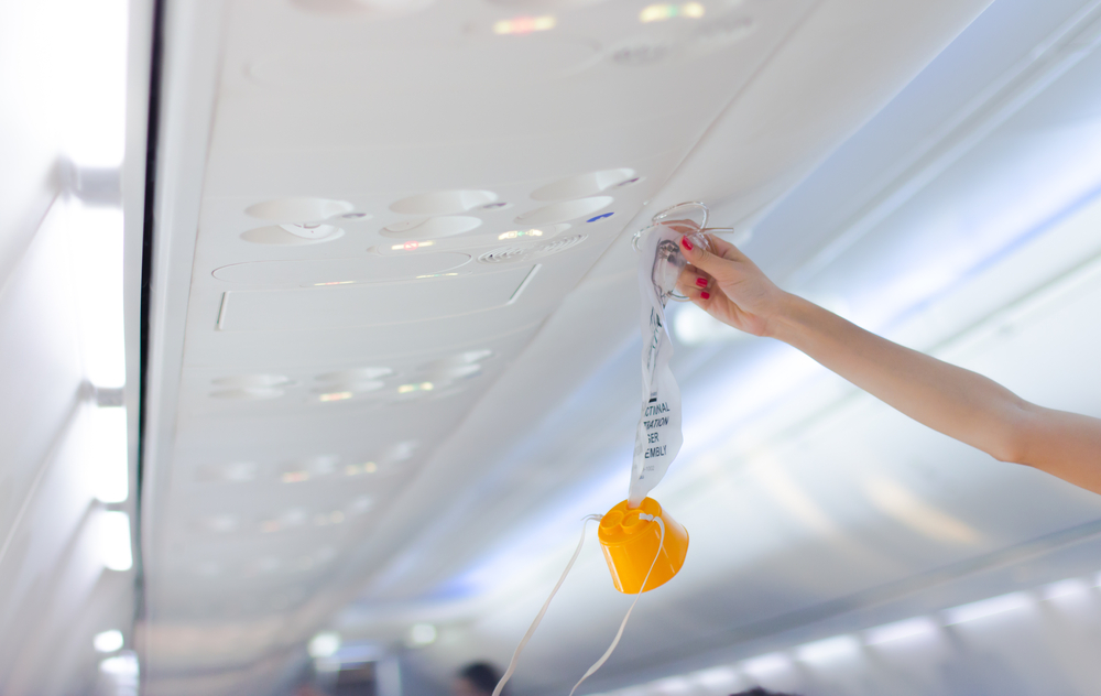 hypnose alice descoux