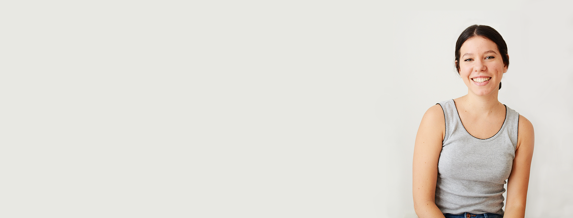 jenna blossoms mission de vie