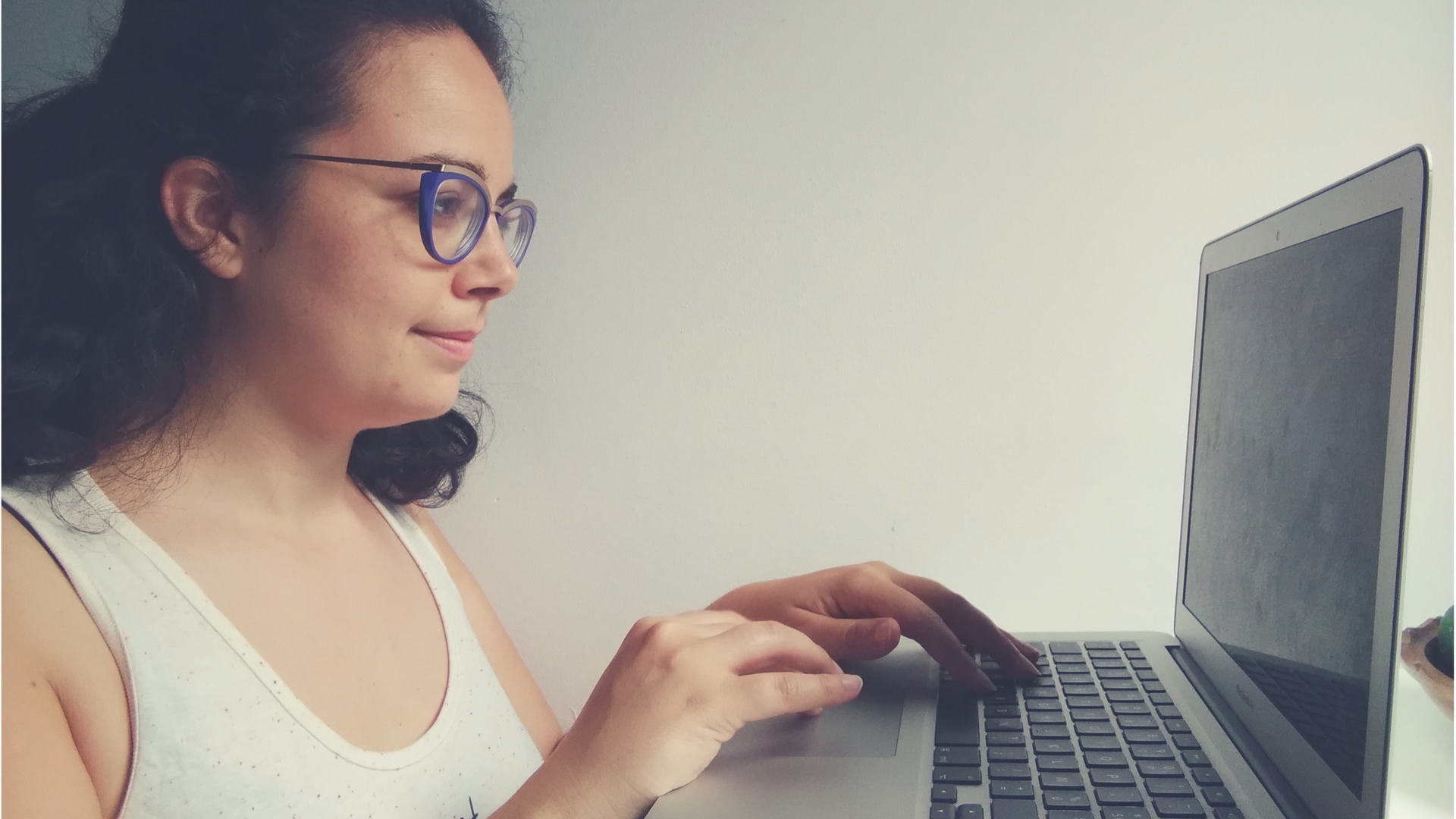 créer une boutique en ligne