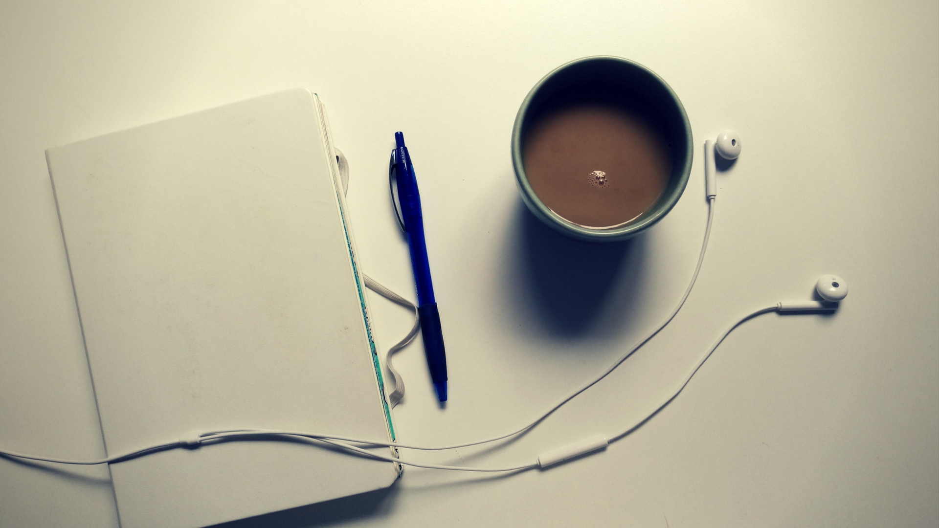 application de podcast