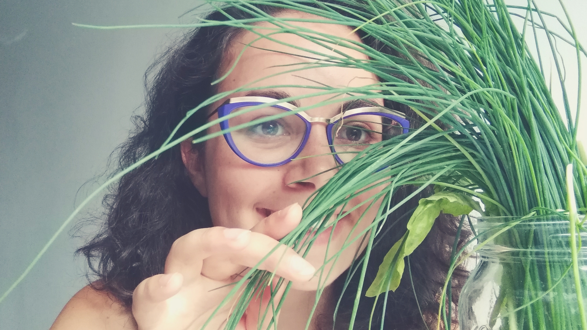 de salarié à entrepreneur