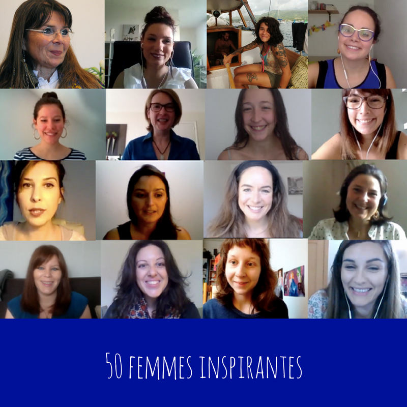 50 femmes inspirantes economie intuitive