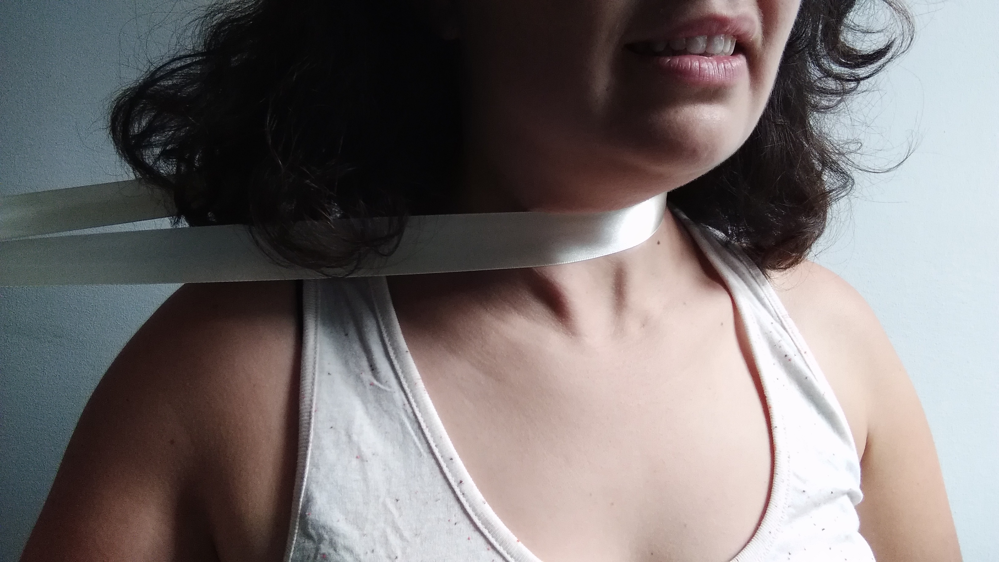 trouver un professionnel qui nous écoute