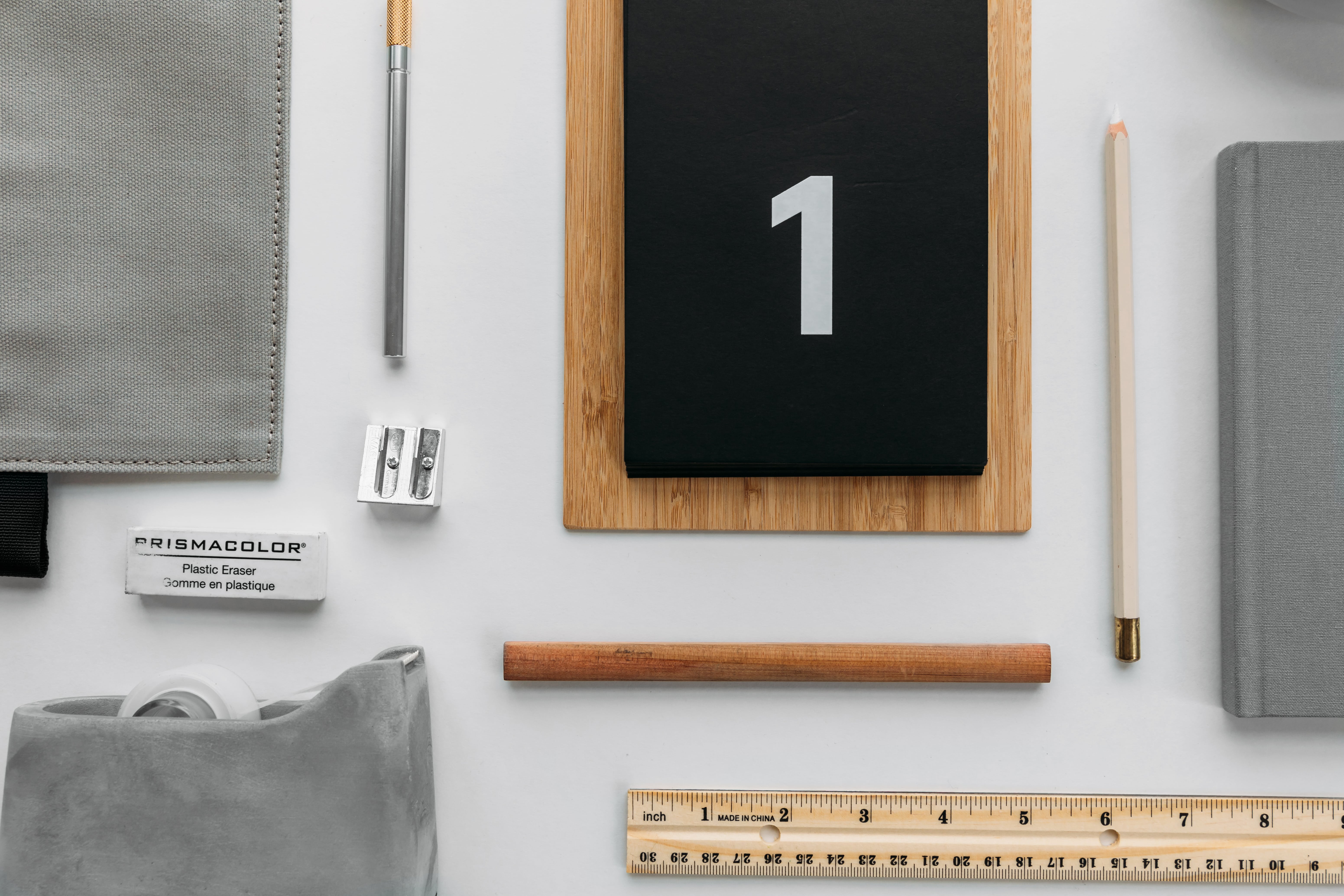 compétitivité collaboration