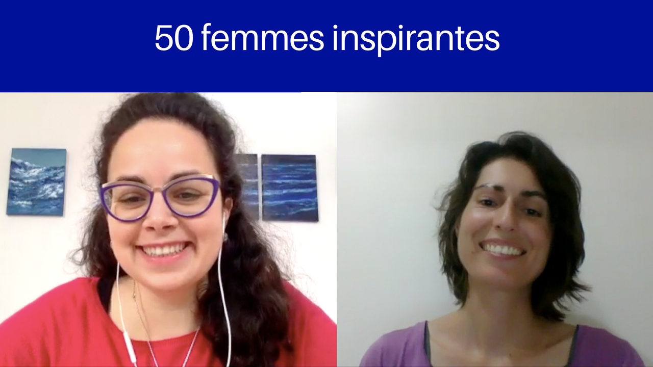 académie développement personnel