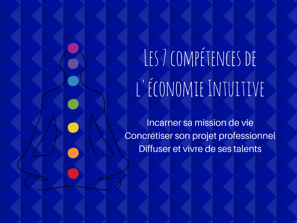 formation pour devenir thérapeute en ligne