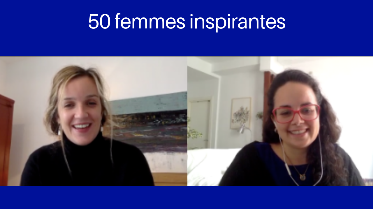 yogom mathilde corbin