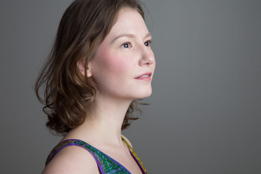 lou kiss the difference