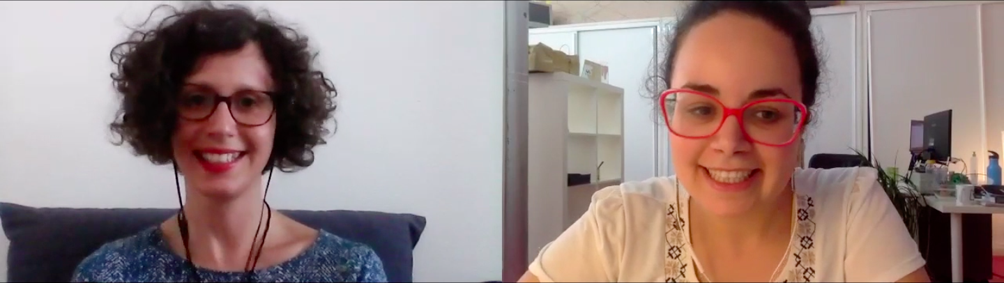 devenir digital nomad