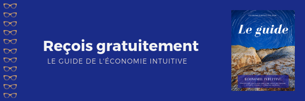 guide de l'économie intuitive