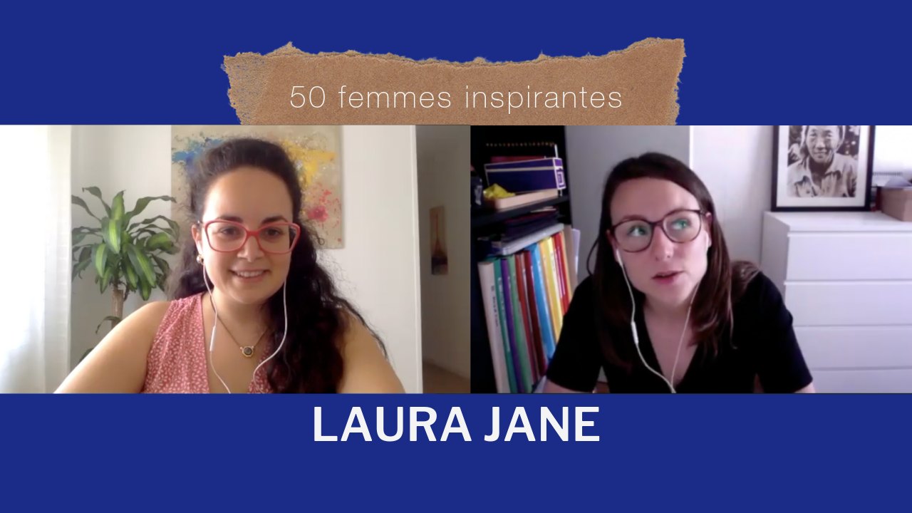 podcast supplément d'âme