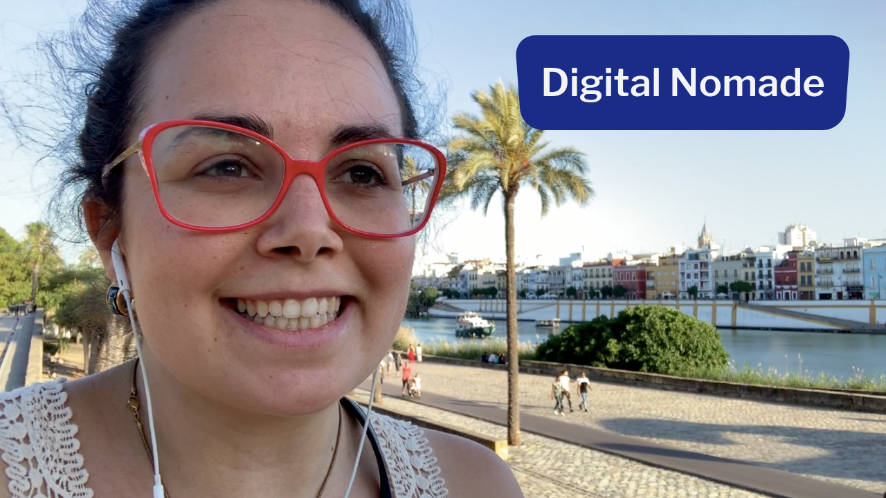 travailler sur internet