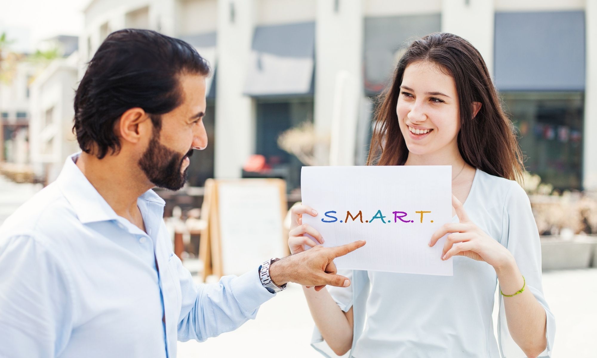 comment se passe un coaching