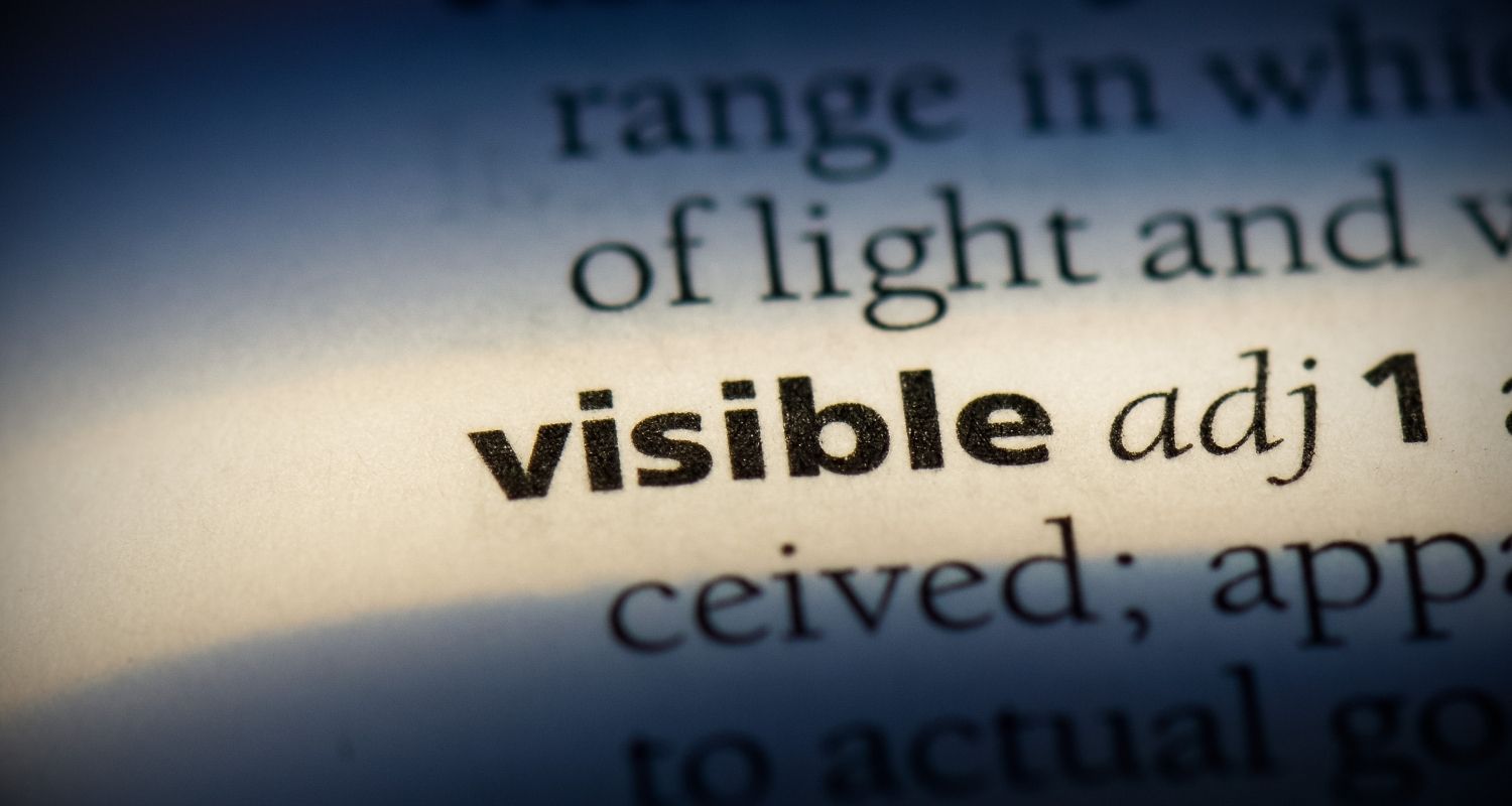 stratégie marketing internet